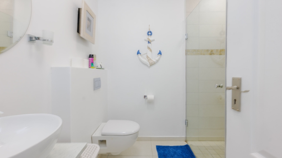 4 Bedroom Property for Sale in Oceanview Heights Western Cape